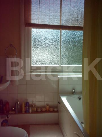 			3 Bedroom, 1 bath, 1 reception Flat			 Lambton Road, Crouch Hill